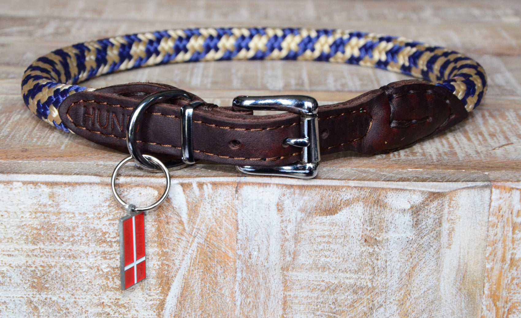 Rope Collection