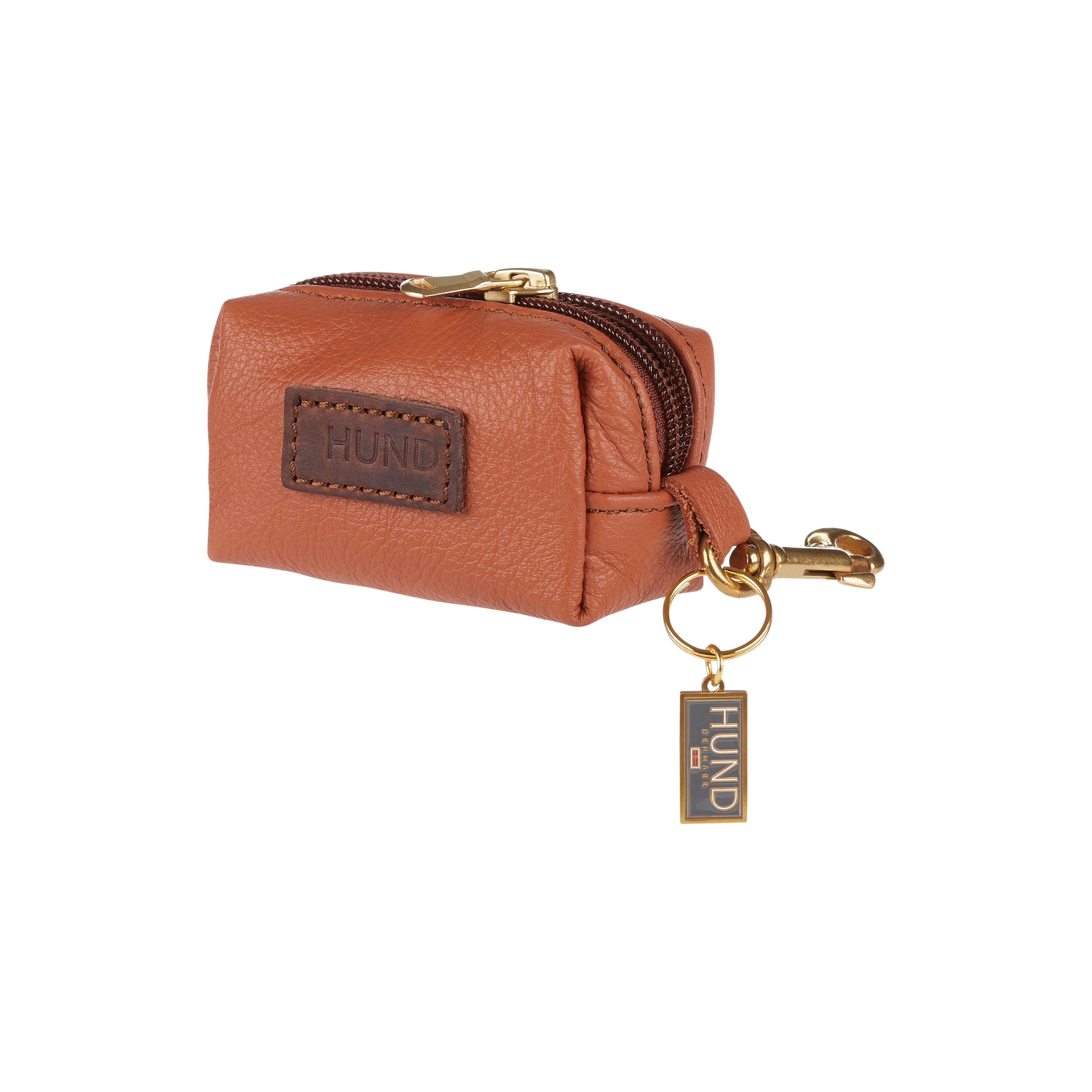 Luxury Colorful Leather Dog Collars