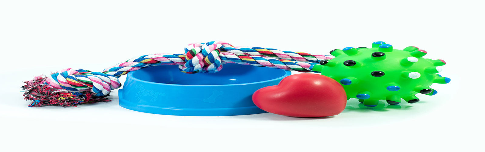 4 Of The Best Dog Toys Which To Choose