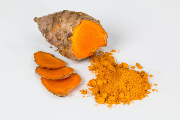 turmeric-better-for-your-pup-than-ibuprofen