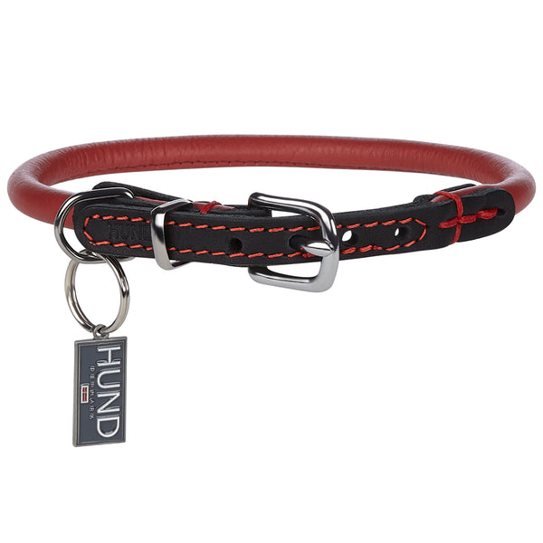 Coat Protective Collars | HUND Denmark – HUND Denmark