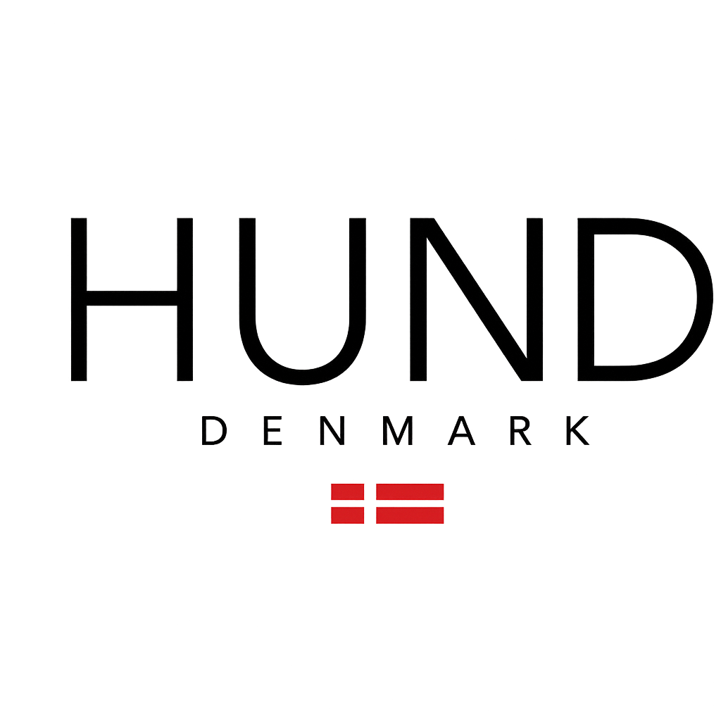 Luxury Colorful Leather Dog Collars