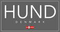HUND Denmark 