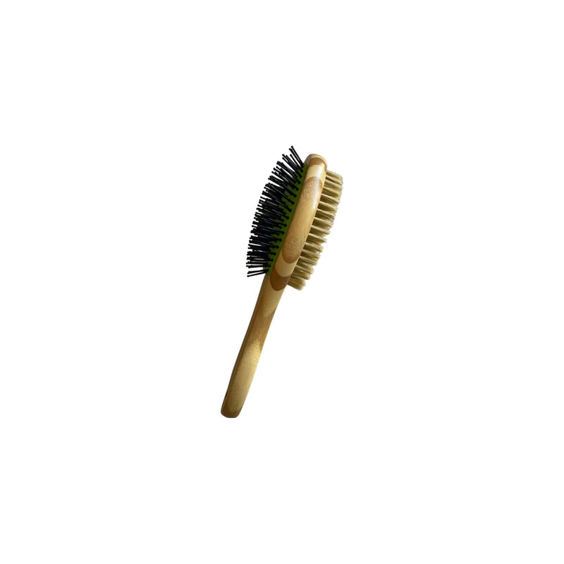 Wild boar online brush