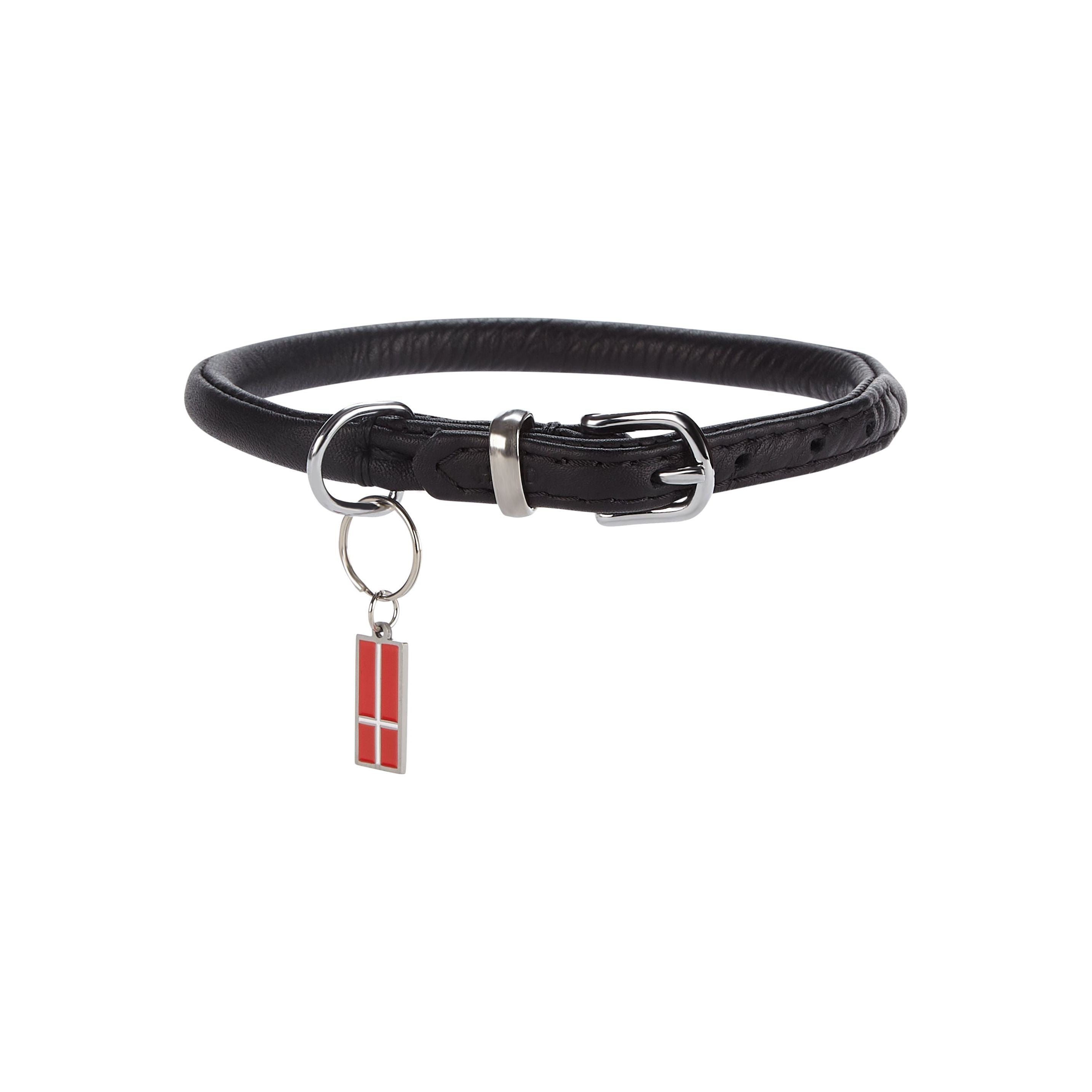 Anti matting dog collar hotsell